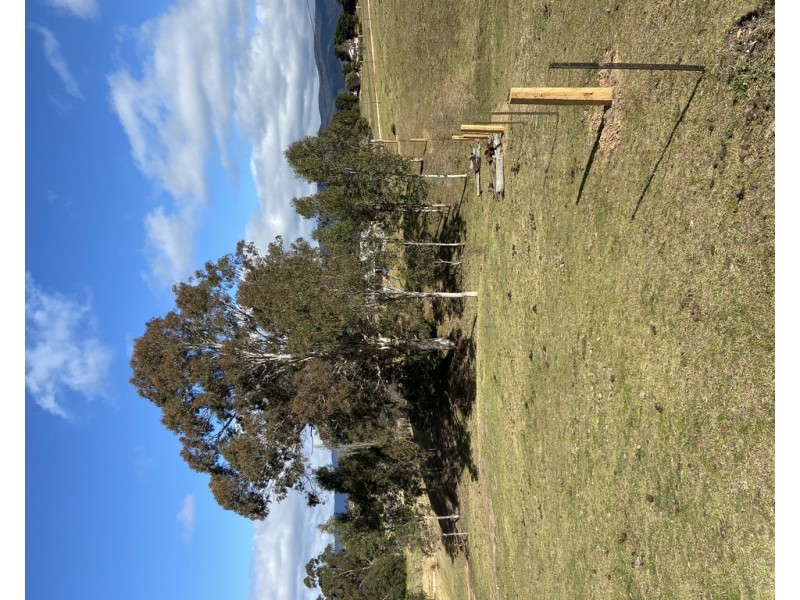 Lot 8 Kameruka Street, Bemboka NSW 2550