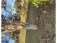 Lot 8 Kameruka Street, Bemboka NSW 2550
