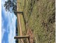 Lot 8 Kameruka Street, Bemboka NSW 2550
