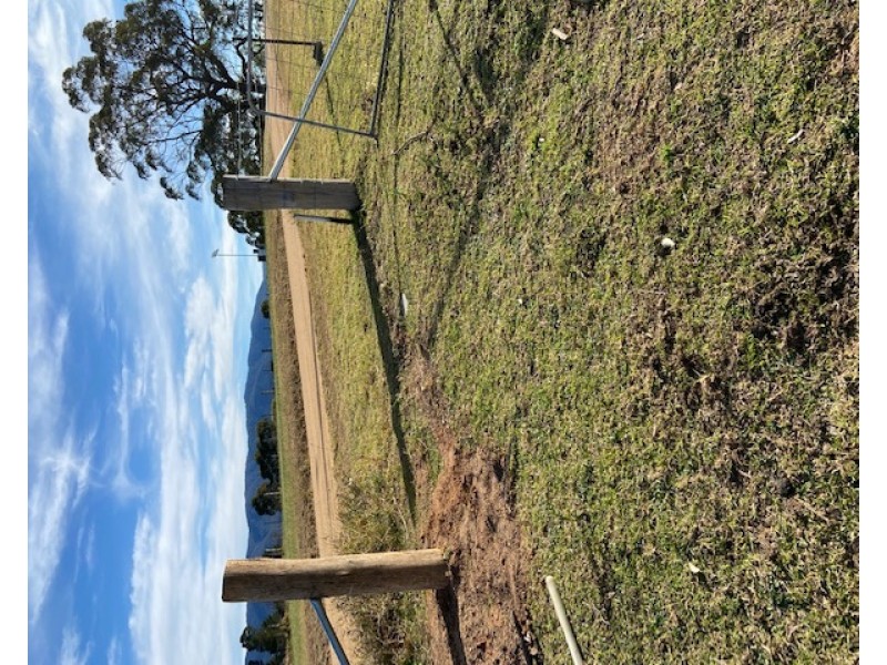 Lot 8 Kameruka Street, Bemboka NSW 2550