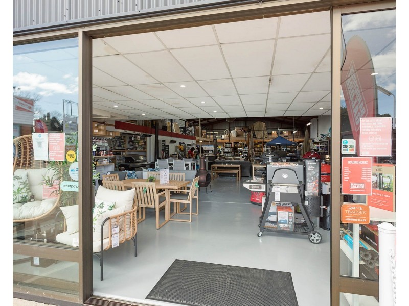 274 Carp Street, Bega NSW 2550