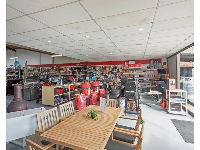 274 Carp Street, Bega NSW 2550