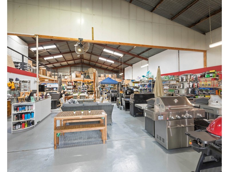 274 Carp Street, Bega NSW 2550