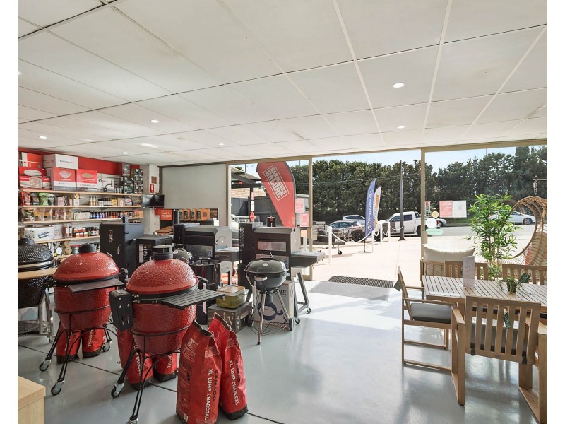 274 Carp Street, Bega NSW 2550