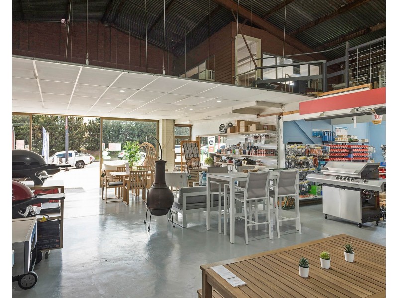 274 Carp Street, Bega NSW 2550