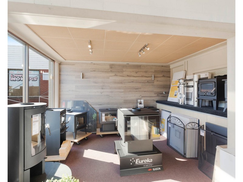 274 Carp Street, Bega NSW 2550