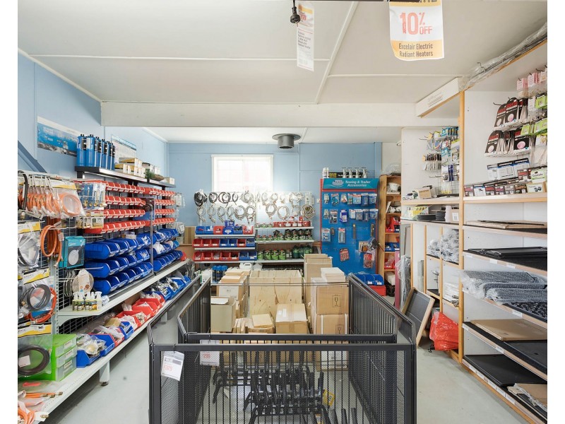 274 Carp Street, Bega NSW 2550