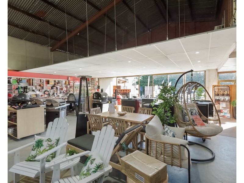 274 Carp Street, Bega NSW 2550