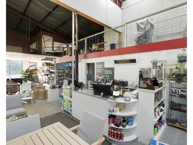 274 Carp Street, Bega NSW 2550