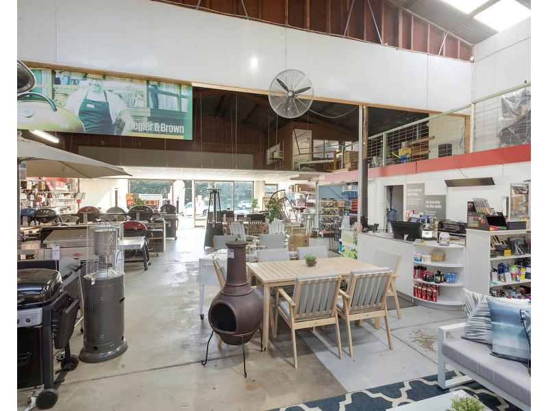 274 Carp Street, Bega NSW 2550