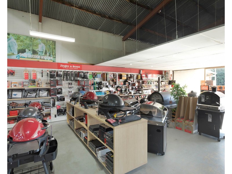 274 Carp Street, Bega NSW 2550