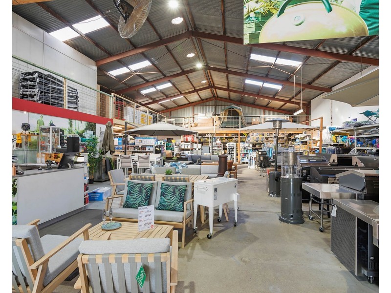 274 Carp Street, Bega NSW 2550