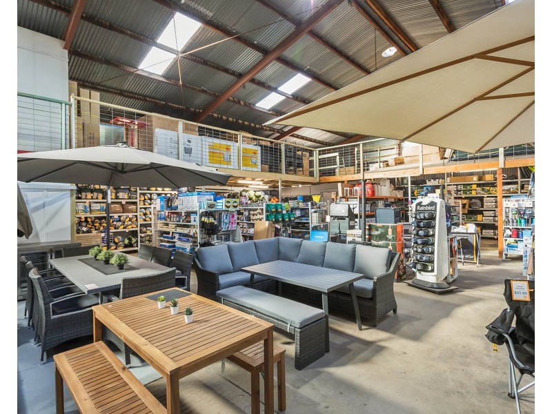 274 Carp Street, Bega NSW 2550