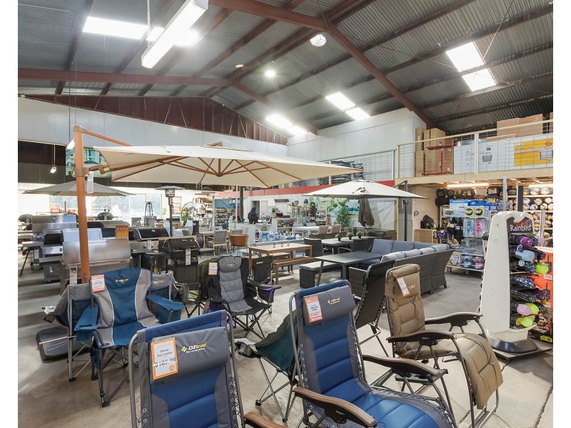 274 Carp Street, Bega NSW 2550