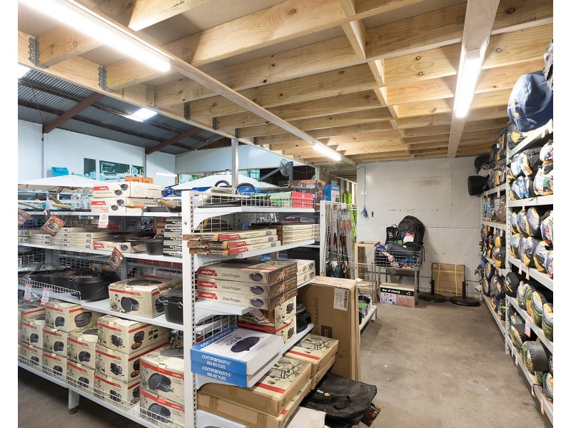 274 Carp Street, Bega NSW 2550