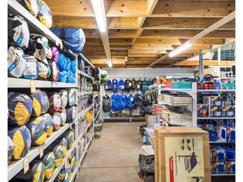 274 Carp Street, Bega NSW 2550