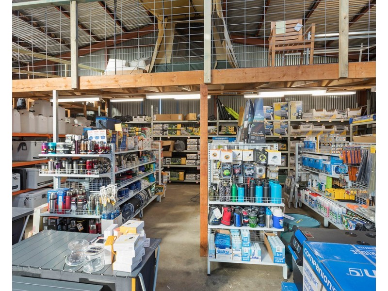 274 Carp Street, Bega NSW 2550