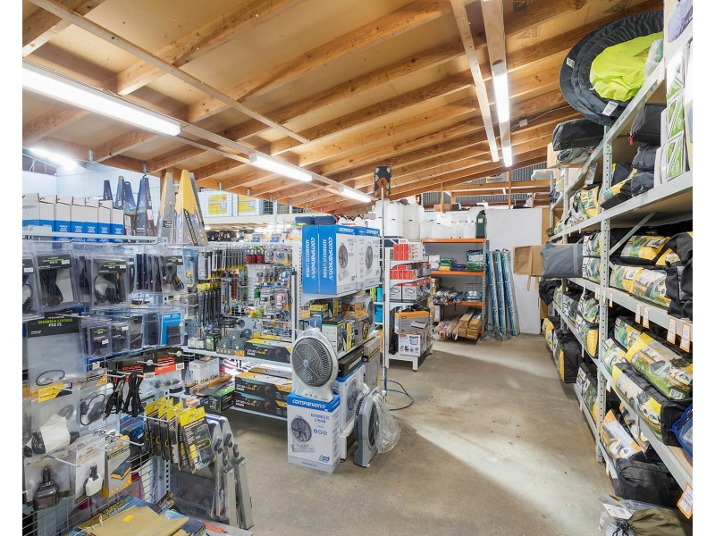 274 Carp Street, Bega NSW 2550