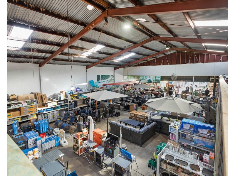 274 Carp Street, Bega NSW 2550