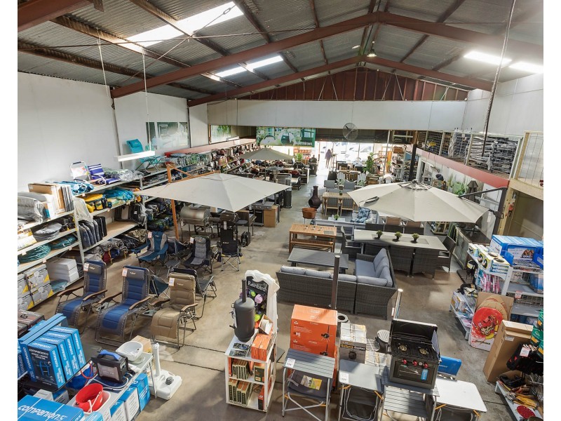 274 Carp Street, Bega NSW 2550