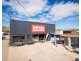 274 Carp Street, Bega NSW 2550