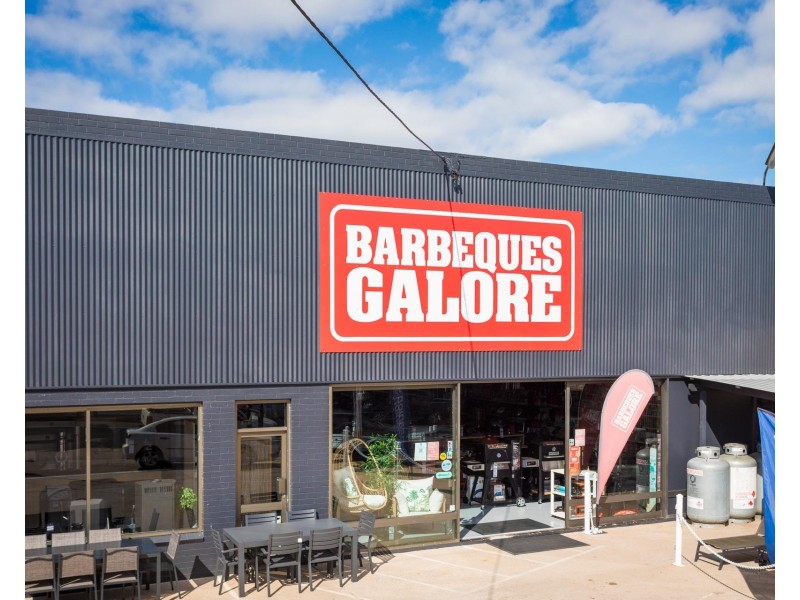 274 Carp Street, Bega NSW 2550