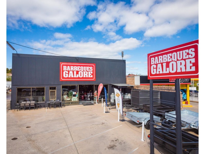 274 Carp Street, Bega NSW 2550