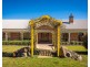 38 Curyo Lane, Bega NSW 2550