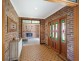 38 Curyo Lane, Bega NSW 2550
