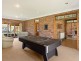 38 Curyo Lane, Bega NSW 2550
