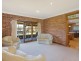 38 Curyo Lane, Bega NSW 2550