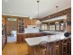 38 Curyo Lane, Bega NSW 2550
