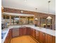 38 Curyo Lane, Bega NSW 2550