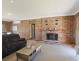 38 Curyo Lane, Bega NSW 2550