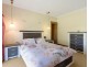 38 Curyo Lane, Bega NSW 2550