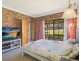 38 Curyo Lane, Bega NSW 2550