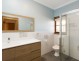38 Curyo Lane, Bega NSW 2550