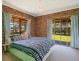 38 Curyo Lane, Bega NSW 2550