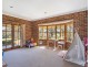 38 Curyo Lane, Bega NSW 2550