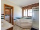 38 Curyo Lane, Bega NSW 2550