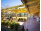 38 Curyo Lane, Bega NSW 2550