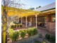 38 Curyo Lane, Bega NSW 2550