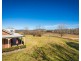 38 Curyo Lane, Bega NSW 2550