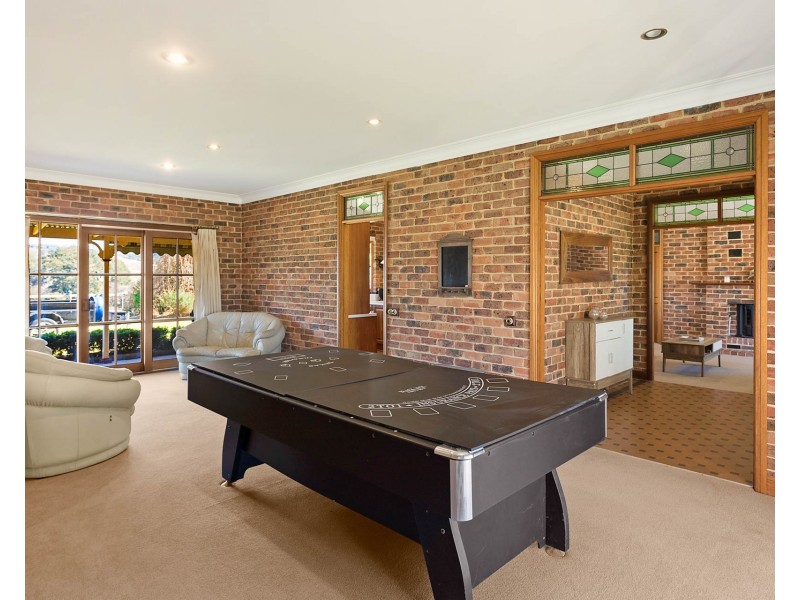 38 Curyo Lane, Bega NSW 2550