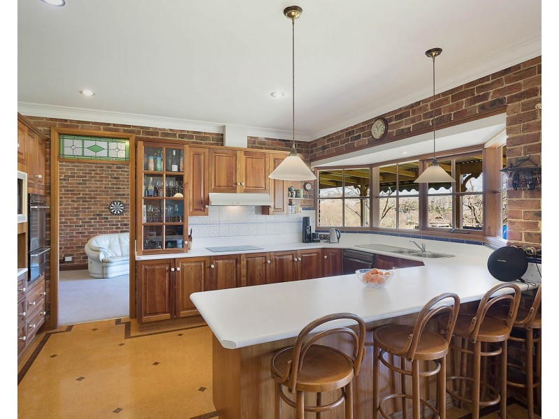 38 Curyo Lane, Bega NSW 2550