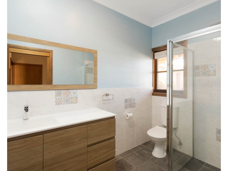 38 Curyo Lane, Bega NSW 2550