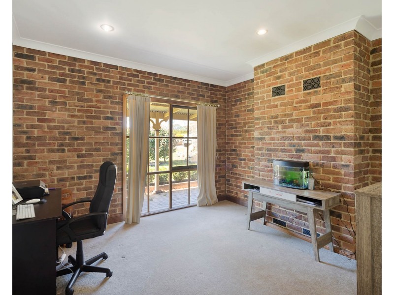 38 Curyo Lane, Bega NSW 2550