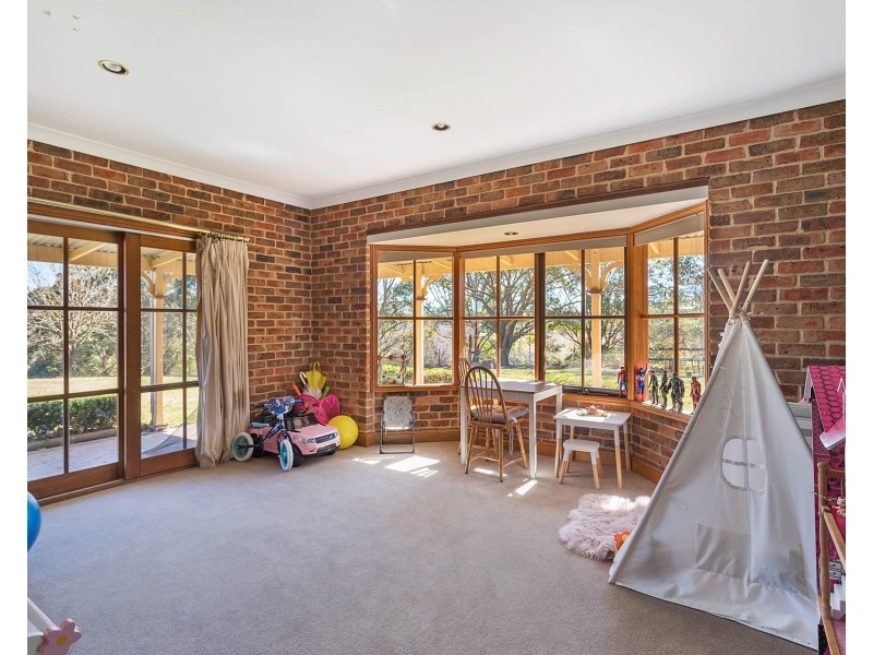 38 Curyo Lane, Bega NSW 2550