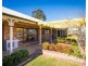 38 Curyo Lane, Bega NSW 2550