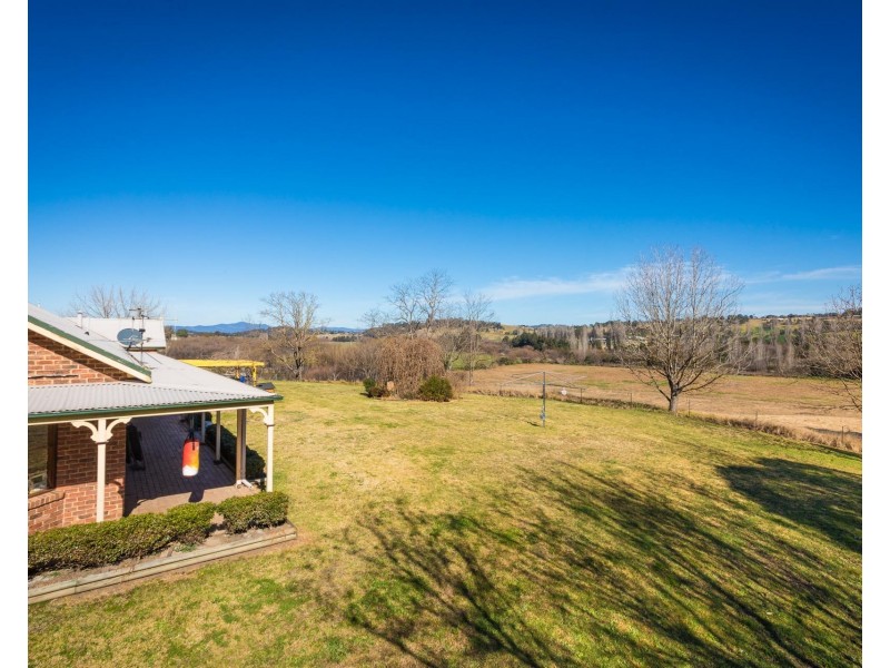 38 Curyo Lane, Bega NSW 2550